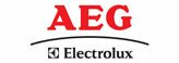 Отремонтировать электроплиту AEG-ELECTROLUX Ейск