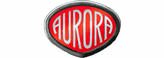 Отремонтировать кофемашину AURORA Ейск