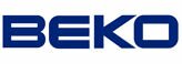 Отремонтировать посудомоечную машину BEKO Ейск