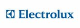 Отремонтировать кофемашину ELECTROLUX Ейск