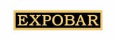 Отремонтировать кофемашину EXPOBAR Ейск