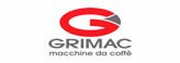 Отремонтировать кофемашину GRIMAC Ейск