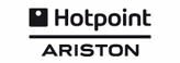 Отремонтировать холодильник HOTPOINT Ейск