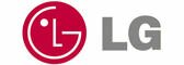 Отремонтировать стиральную машину LG Ейск