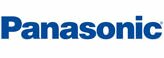 Отремонтировать стиральную машину PANASONIC Ейск