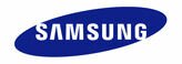 Отремонтировать холодильник SAMSUNG Ейск