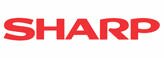 Отремонтировать телевизор SHARP Ейск