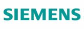 Отремонтировать кофемашину SIEMENS Ейск