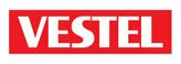 Отремонтировать холодильник VESTEL Ейск