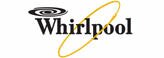 Отремонтировать стиральную машину WHIRLPOOL Ейск